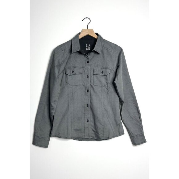 ARCTERYX Tavla Long Sleeve Shirt - Picture 1 of 7